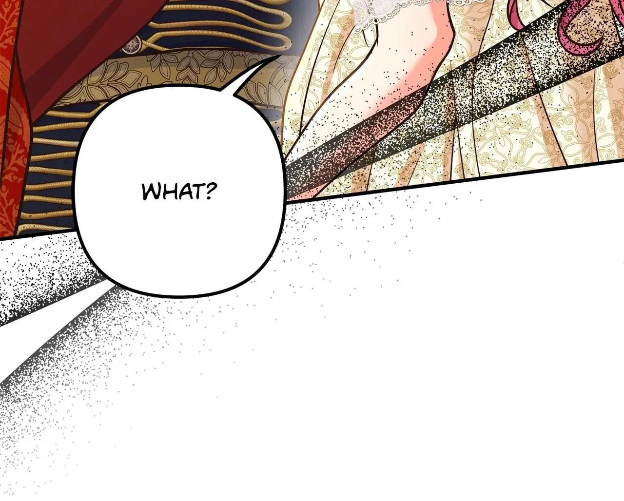 Holding You Captive Chapter 58 page 45 - 