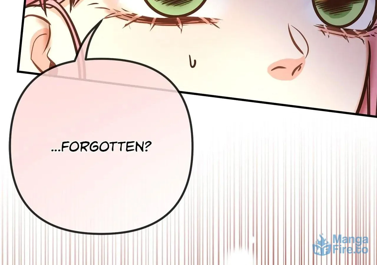 Holding You Captive Chapter 58 page 47 - 