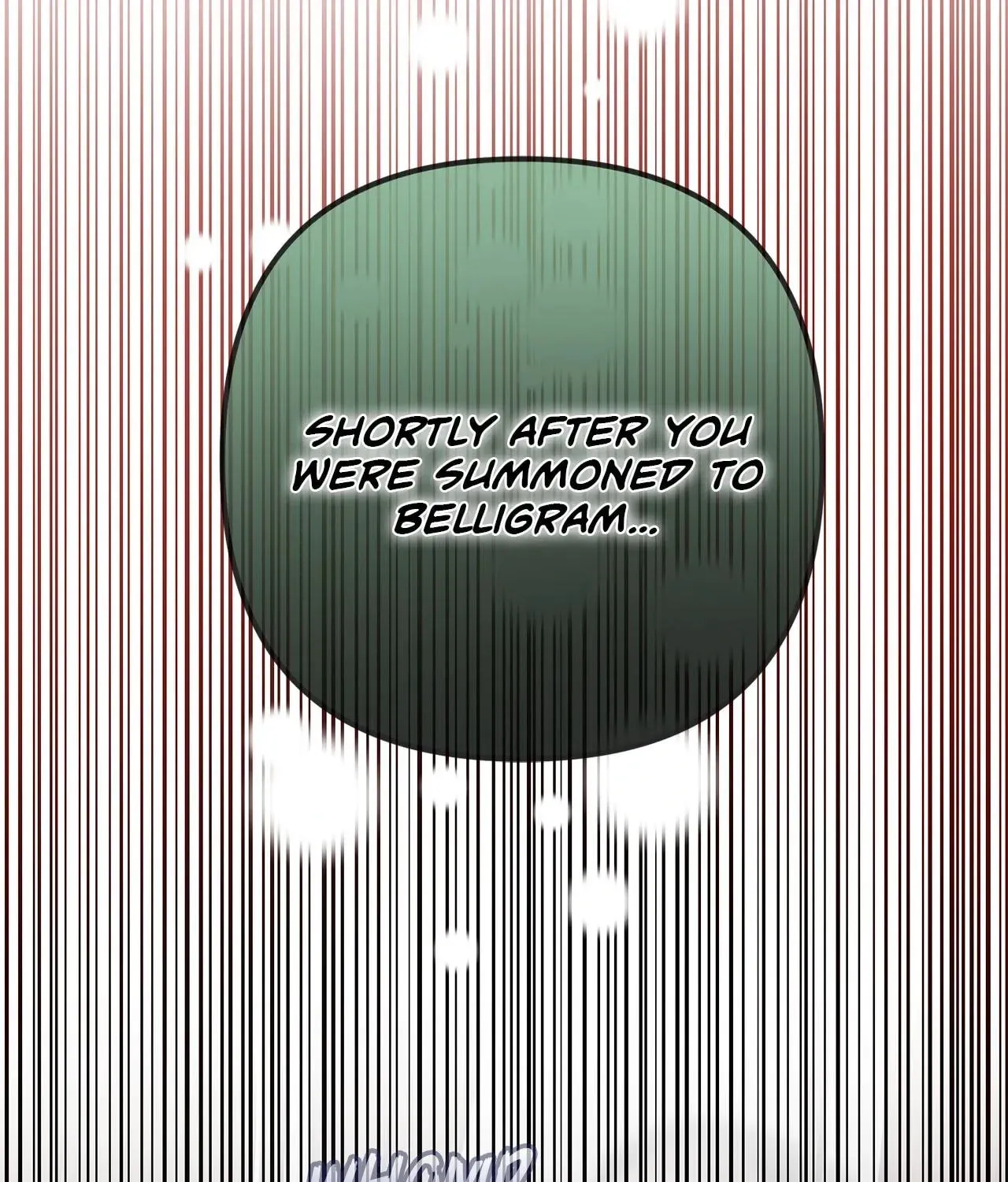 Holding You Captive Chapter 58 page 48 - 