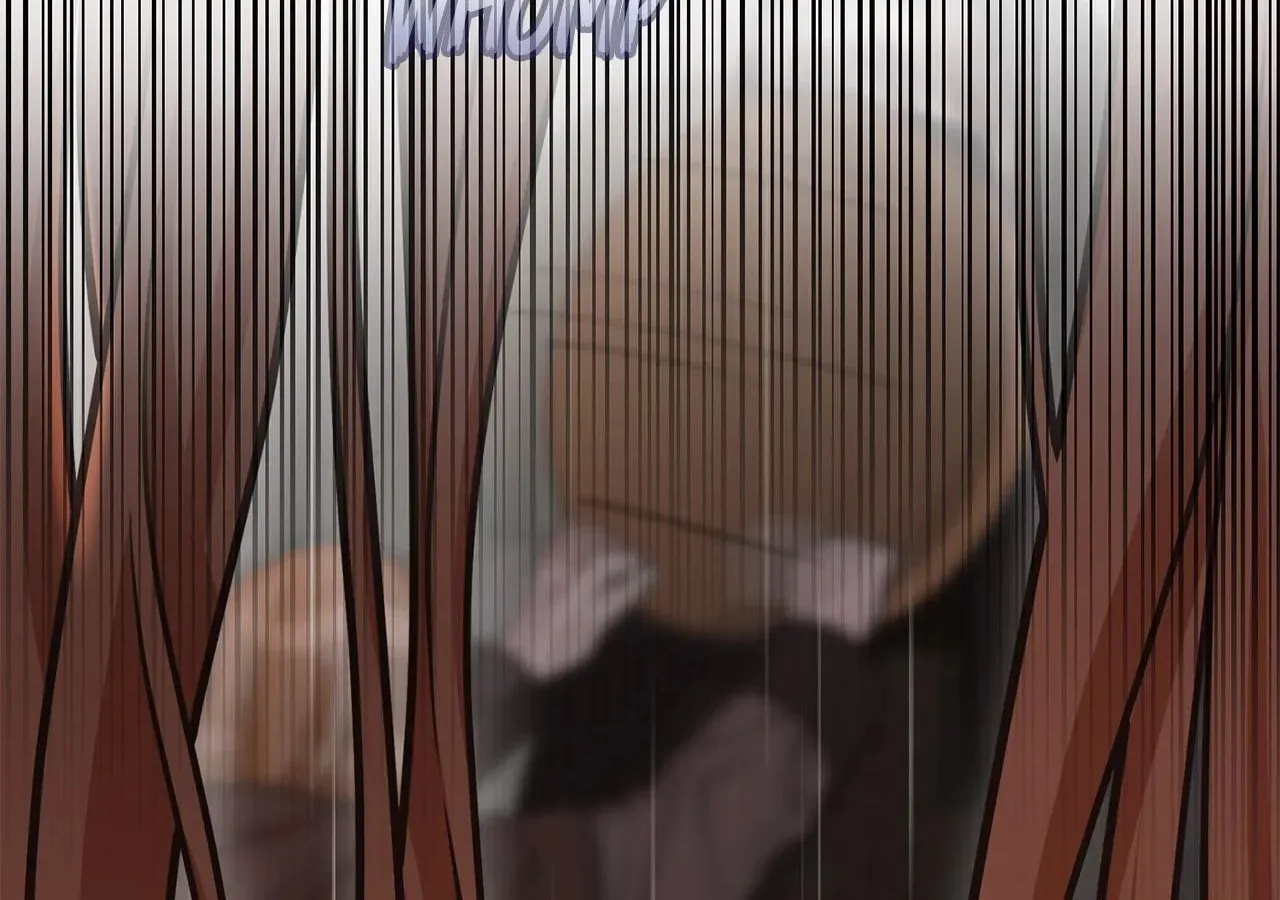Holding You Captive Chapter 58 page 49 - 