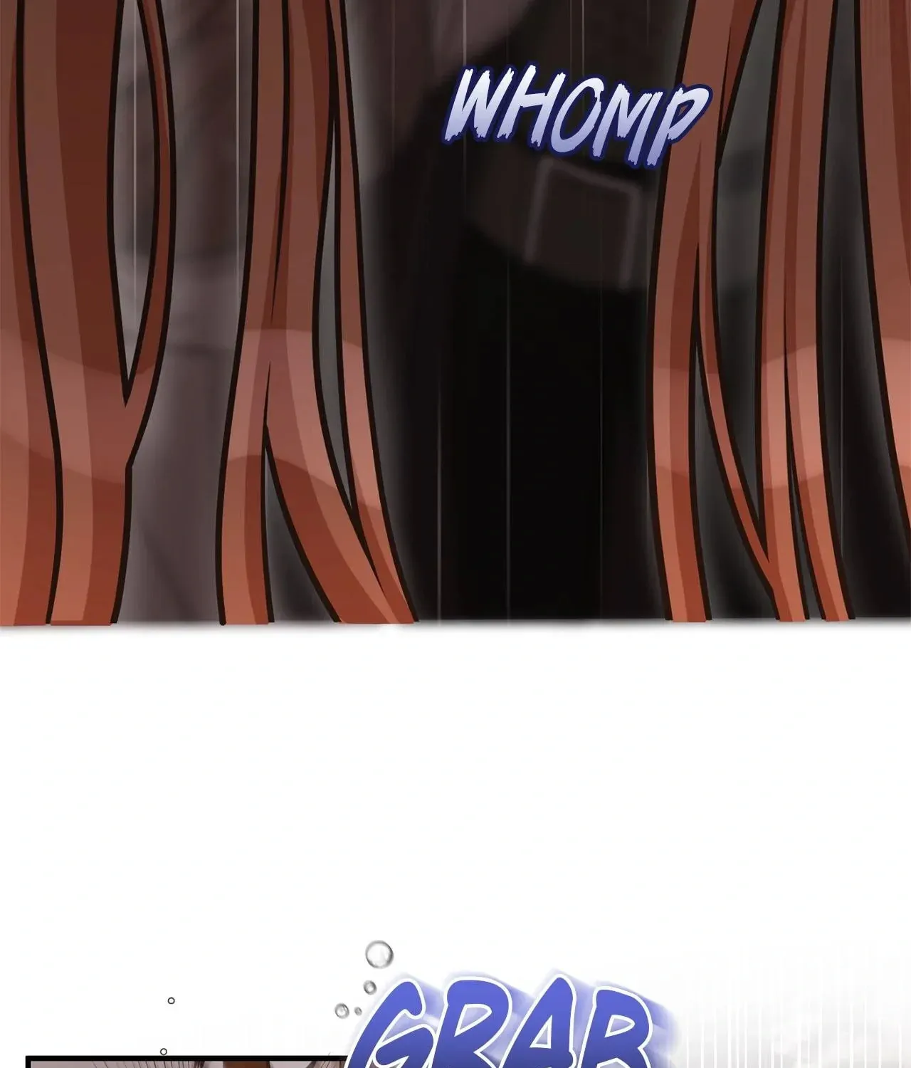 Holding You Captive Chapter 58 page 50 - 