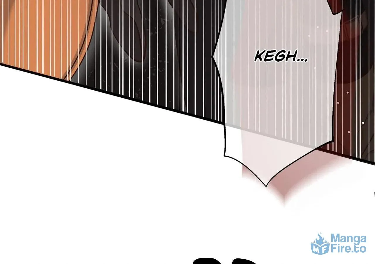 Holding You Captive Chapter 58 page 53 - 