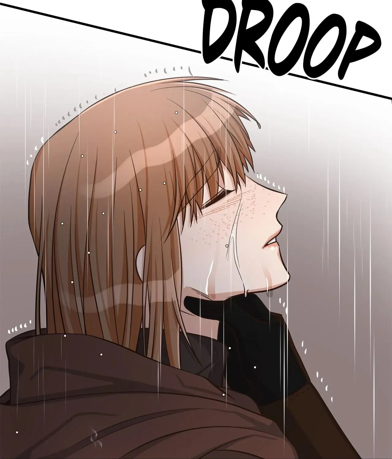 Holding You Captive Chapter 58 page 54 - 