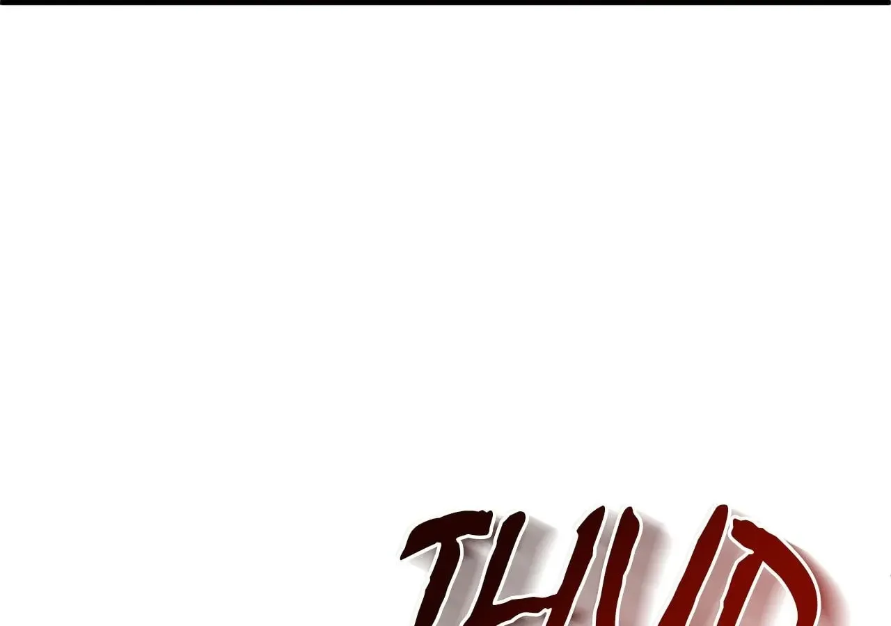 Holding You Captive Chapter 58 page 55 - 