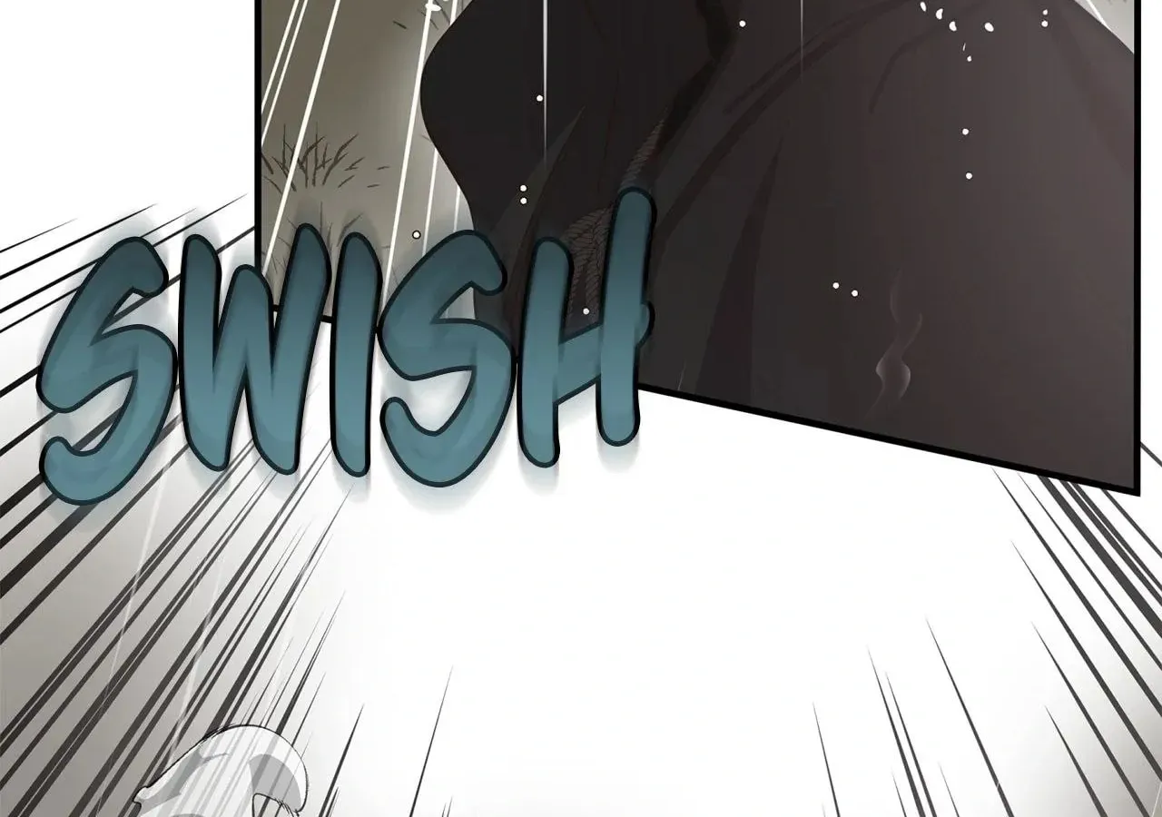 Holding You Captive Chapter 58 page 57 - 