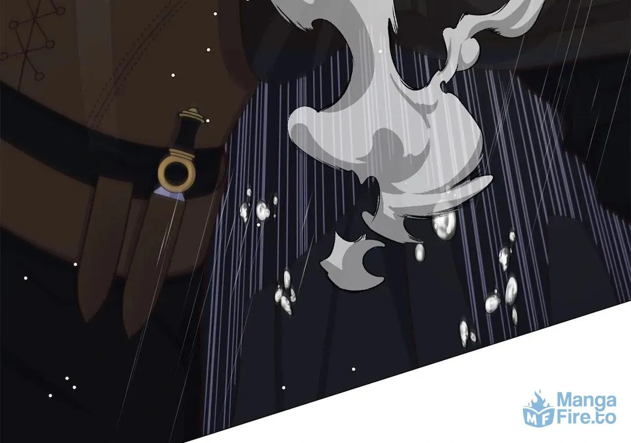 Holding You Captive Chapter 58 page 59 - 