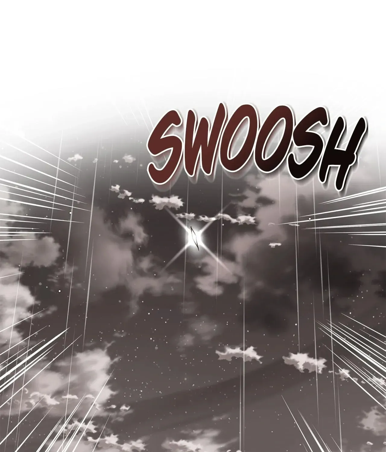Holding You Captive Chapter 58 page 61 - 