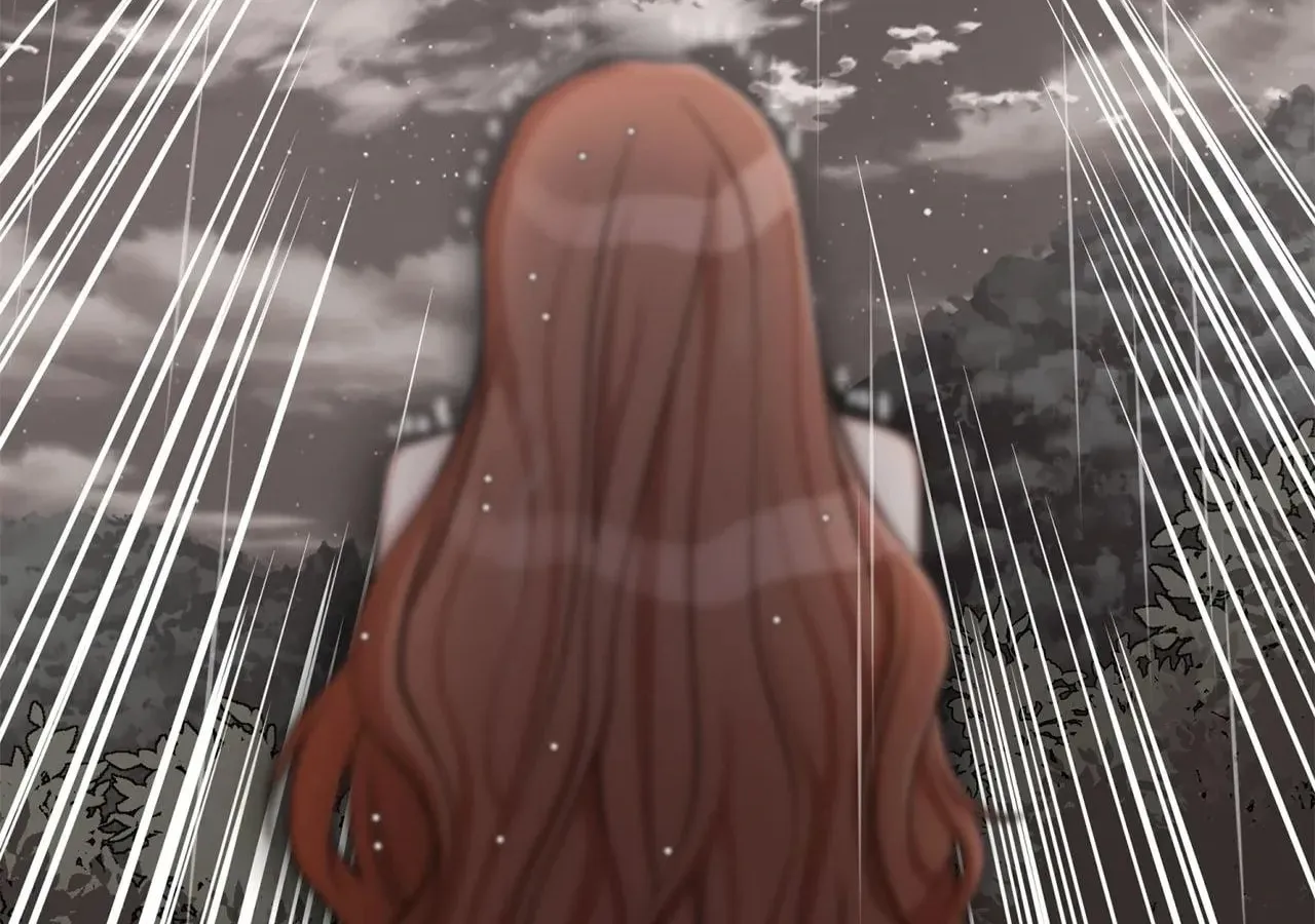 Holding You Captive Chapter 58 page 62 - 