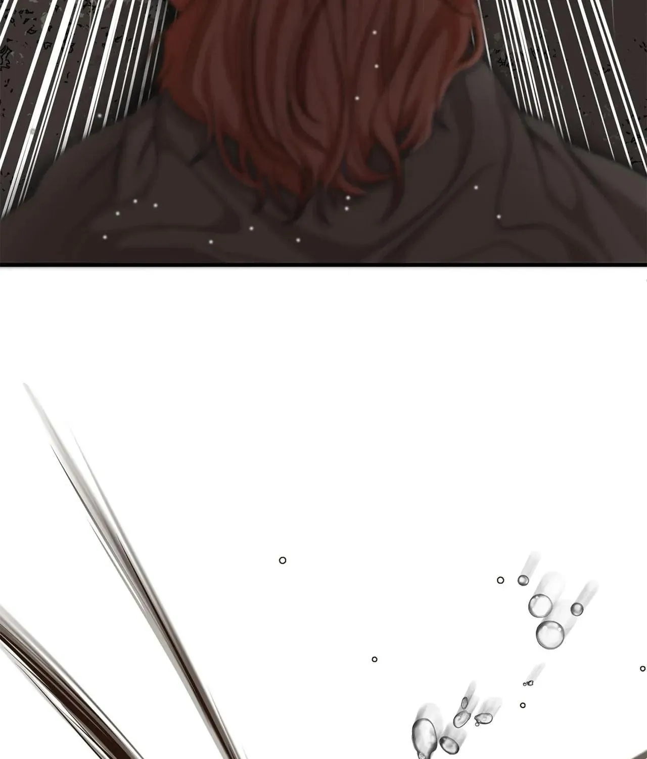Holding You Captive Chapter 58 page 63 - 