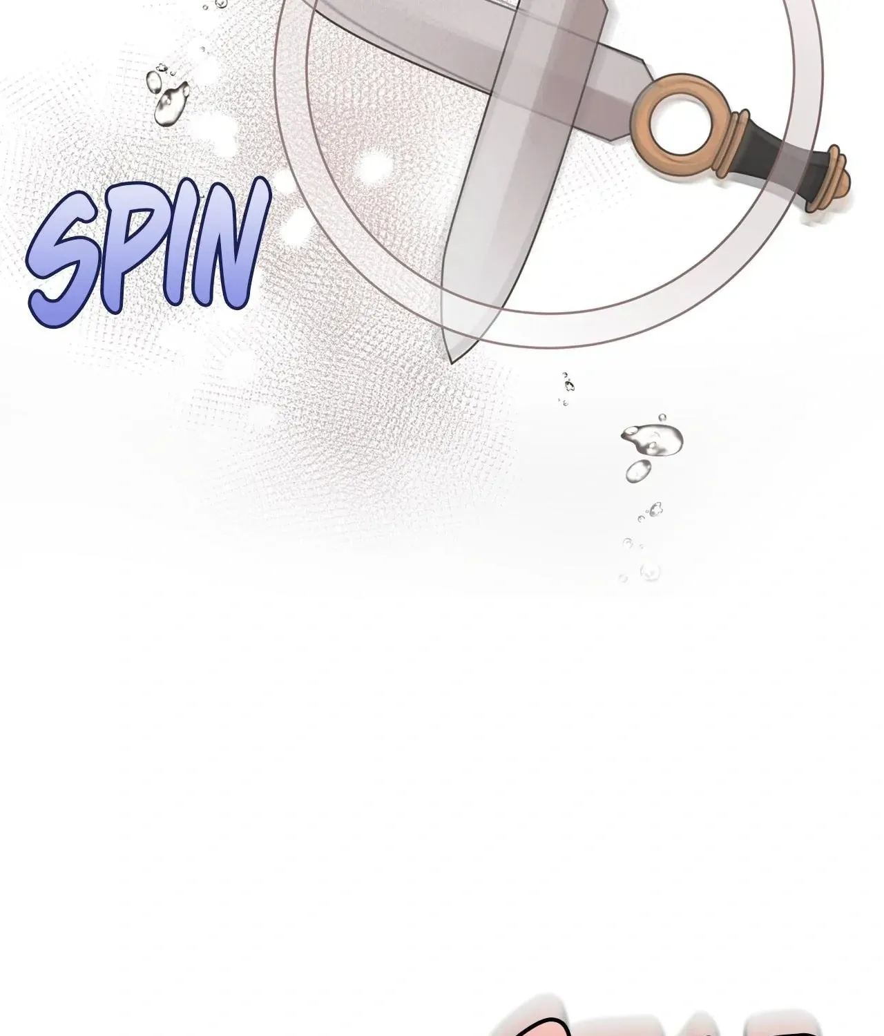 Holding You Captive Chapter 58 page 67 - 