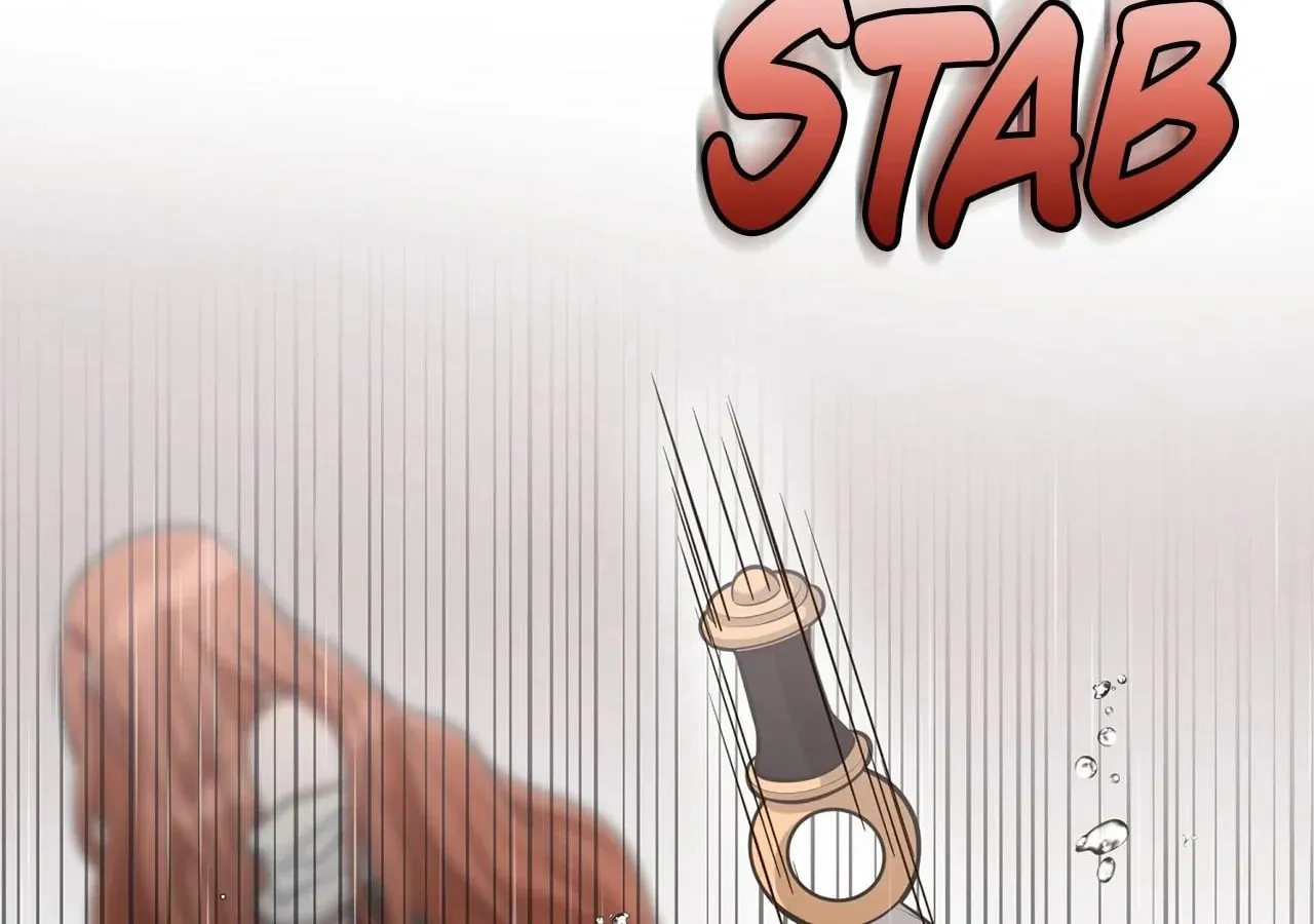 Holding You Captive Chapter 58 page 68 - 