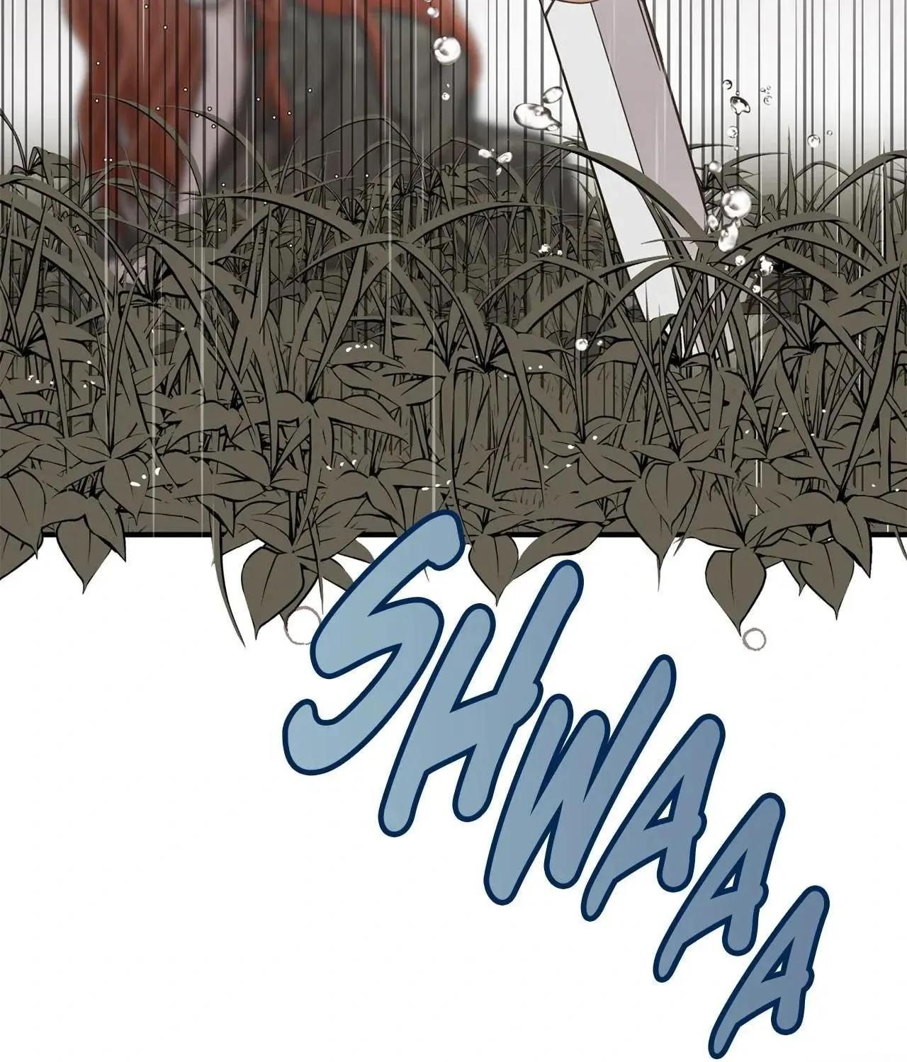 Holding You Captive Chapter 58 page 69 - 