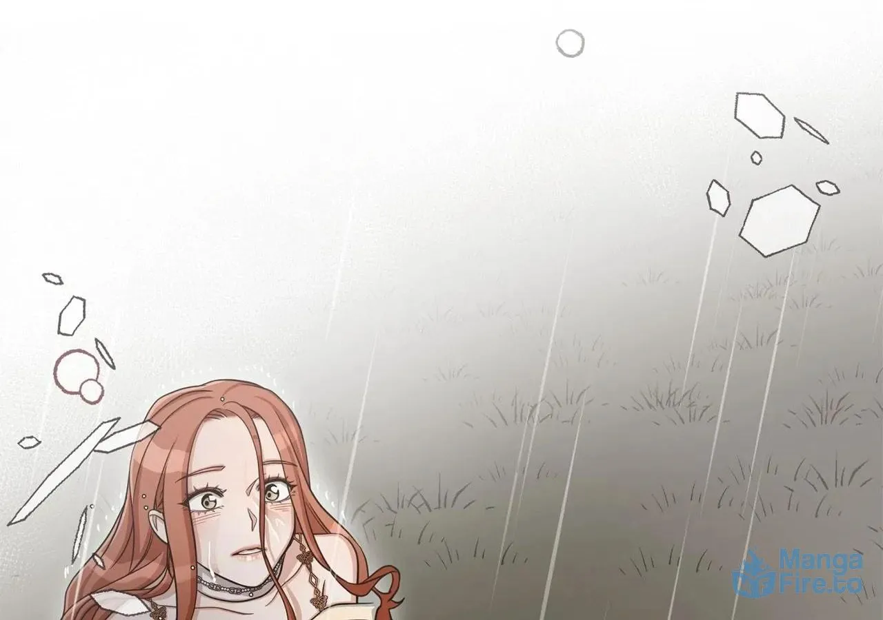 Holding You Captive Chapter 58 page 70 - 