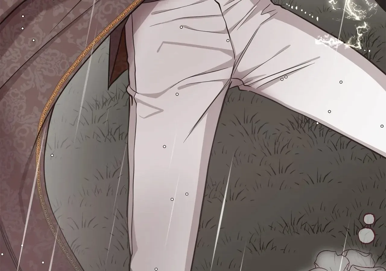 Holding You Captive Chapter 58 page 72 - 