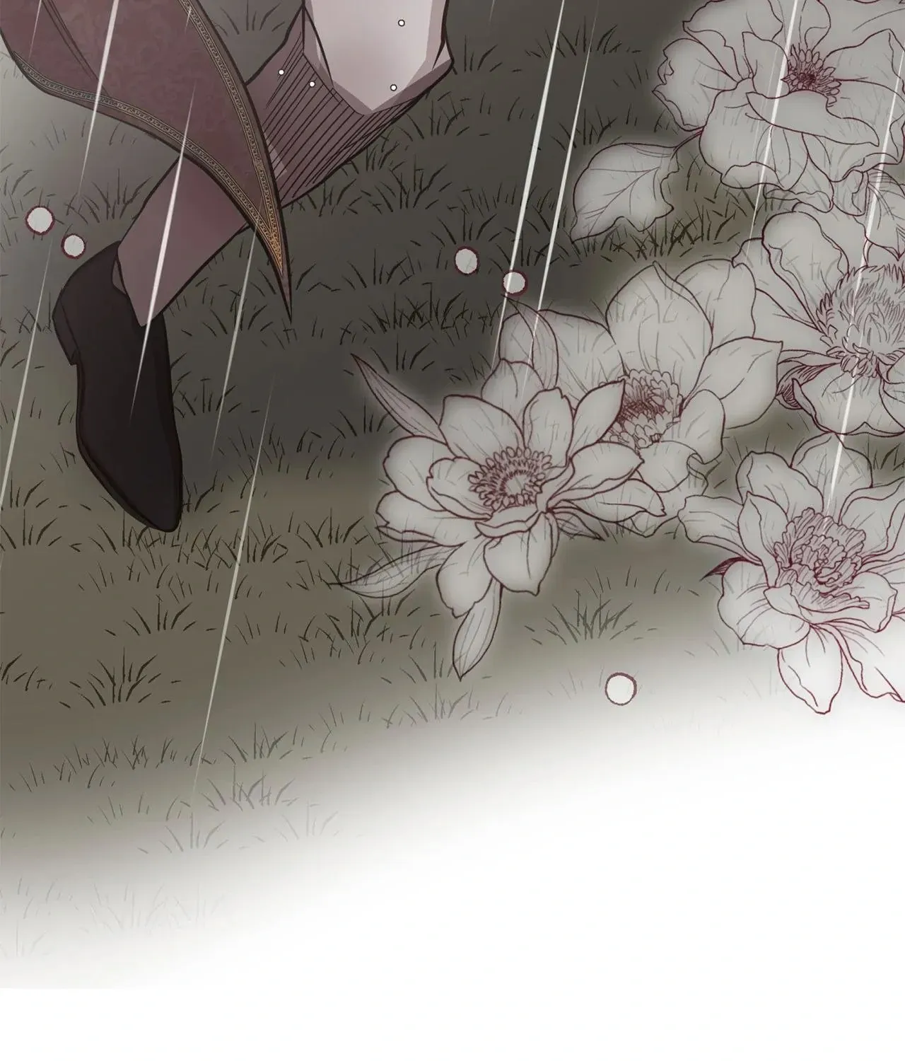 Holding You Captive Chapter 58 page 73 - 