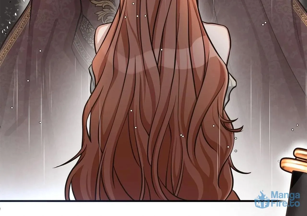 Holding You Captive Chapter 58 page 76 - 