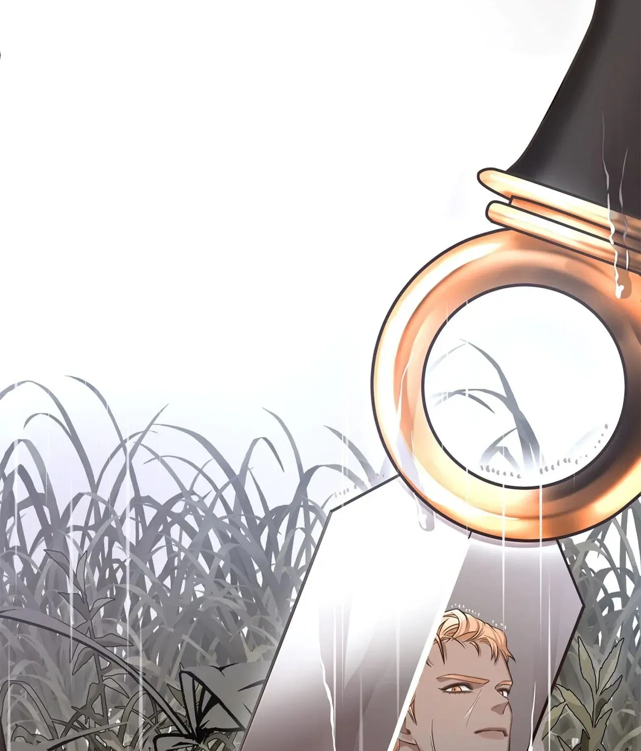 Holding You Captive Chapter 58 page 77 - 