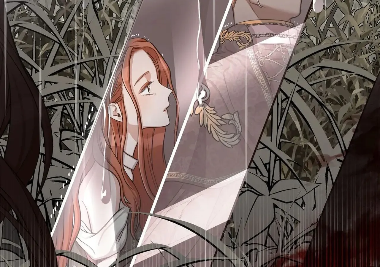 Holding You Captive Chapter 58 page 78 - 