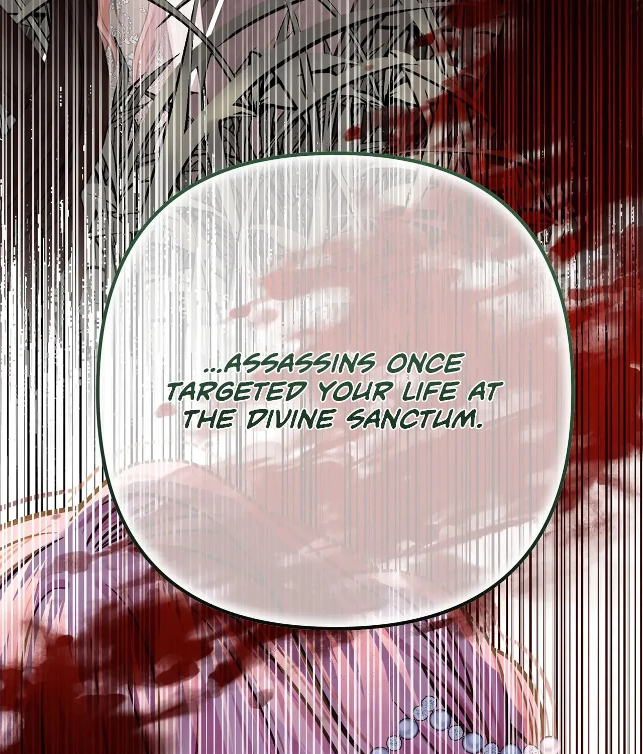 Holding You Captive Chapter 58 page 79 - 