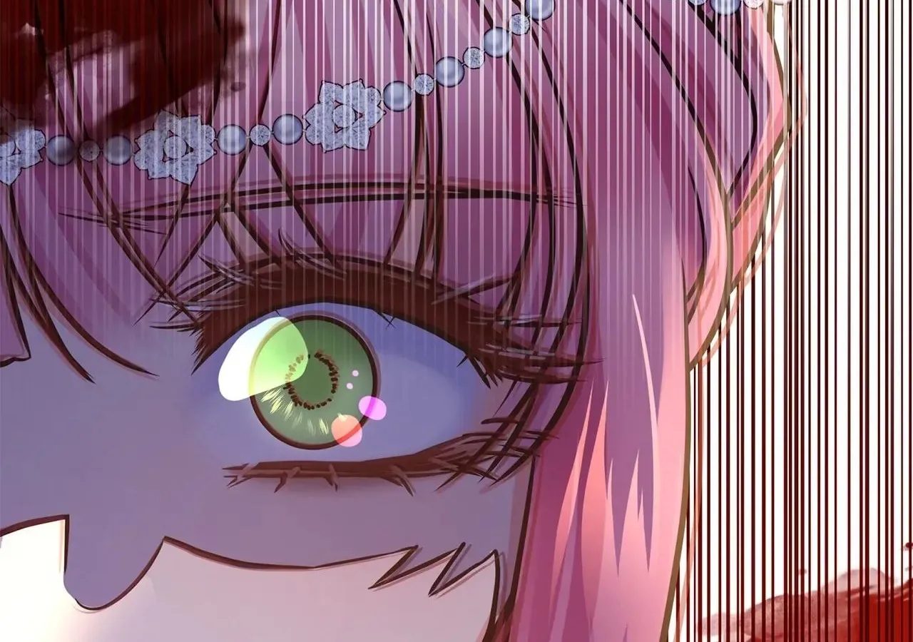 Holding You Captive Chapter 58 page 80 - 