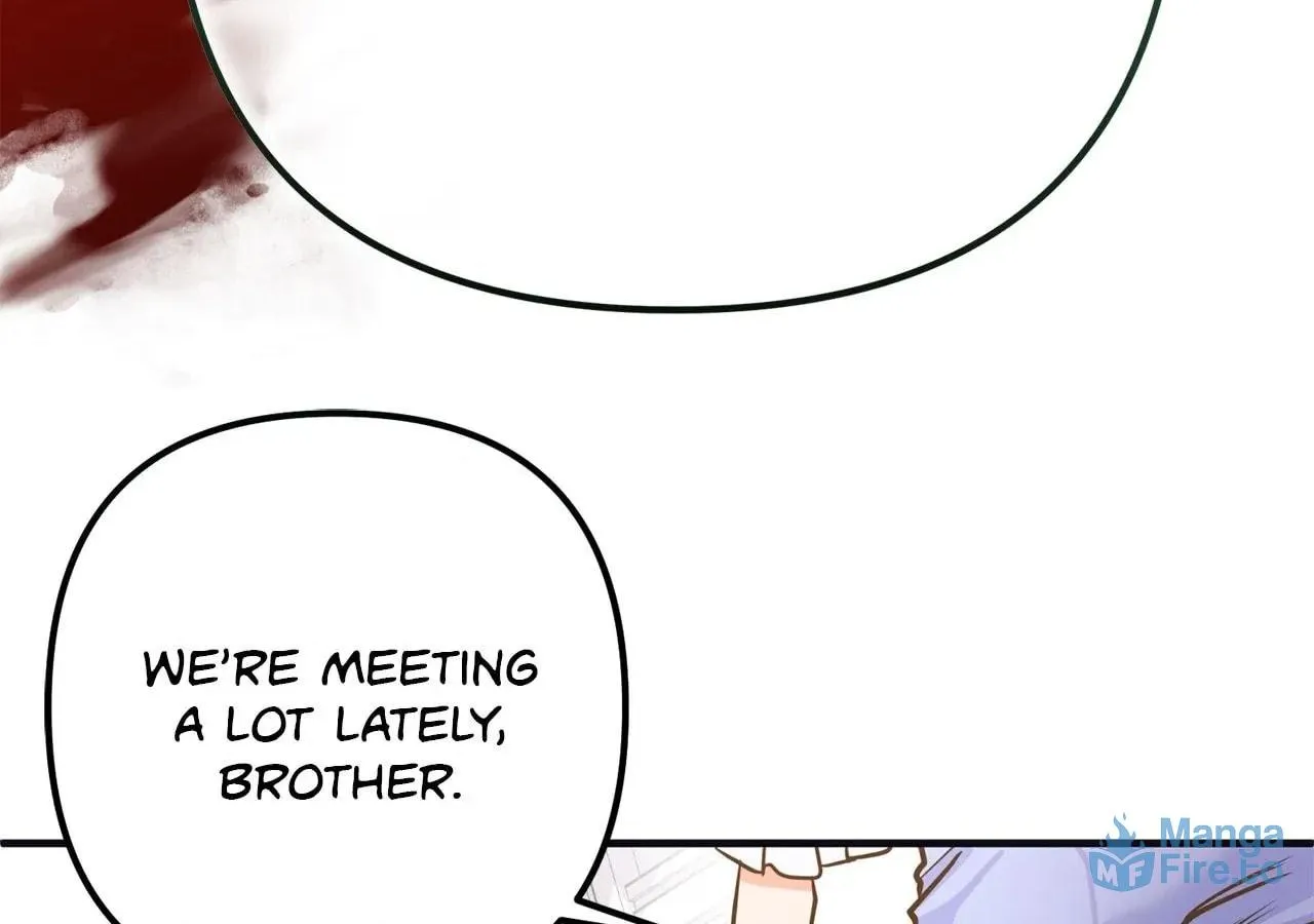 Holding You Captive Chapter 58 page 82 - 