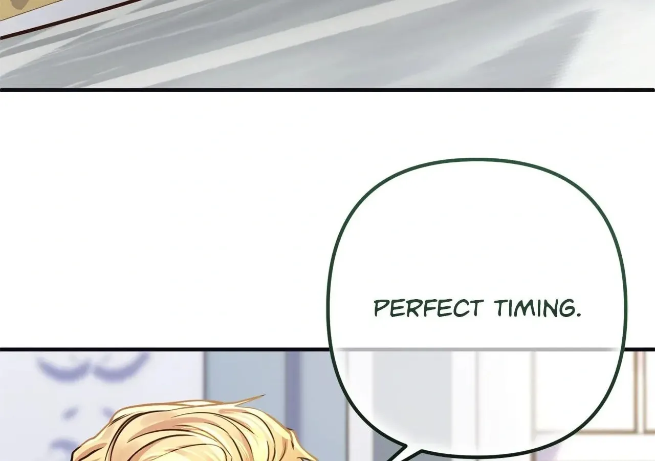 Holding You Captive Chapter 58 page 84 - 