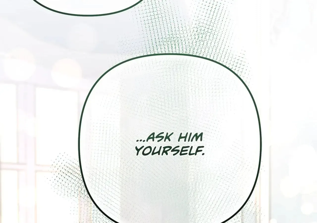 Holding You Captive Chapter 58 page 86 - 