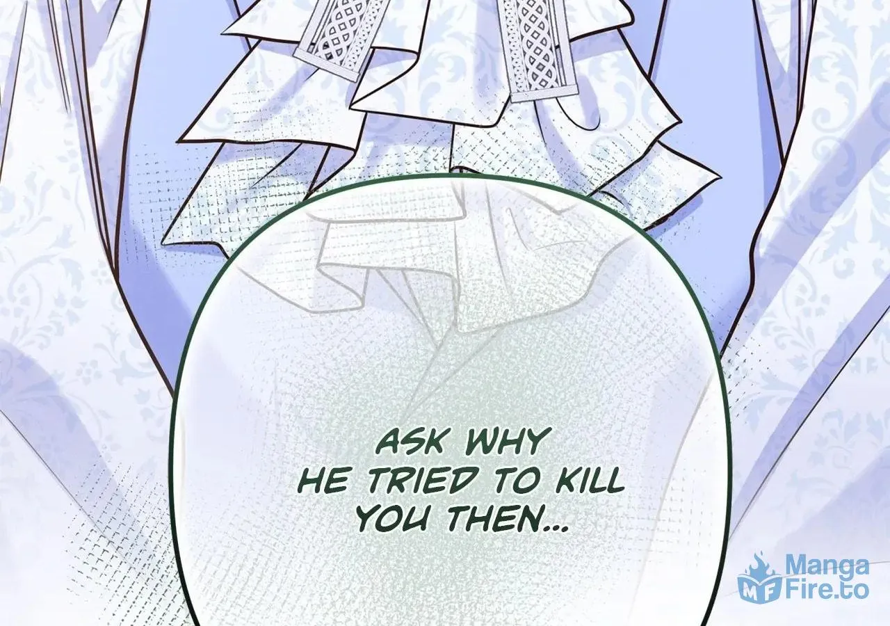 Holding You Captive Chapter 58 page 88 - 