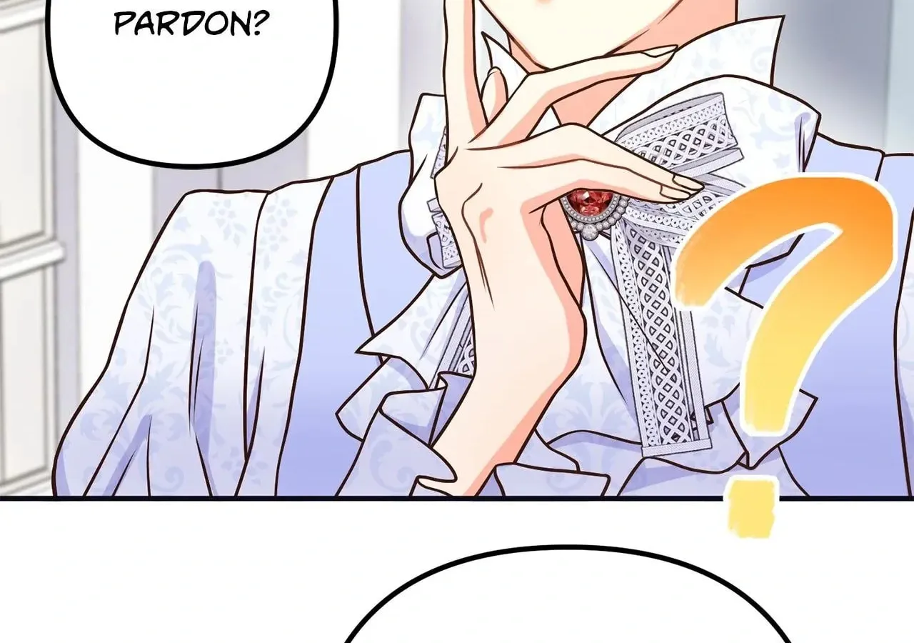 Holding You Captive Chapter 58 page 95 - 