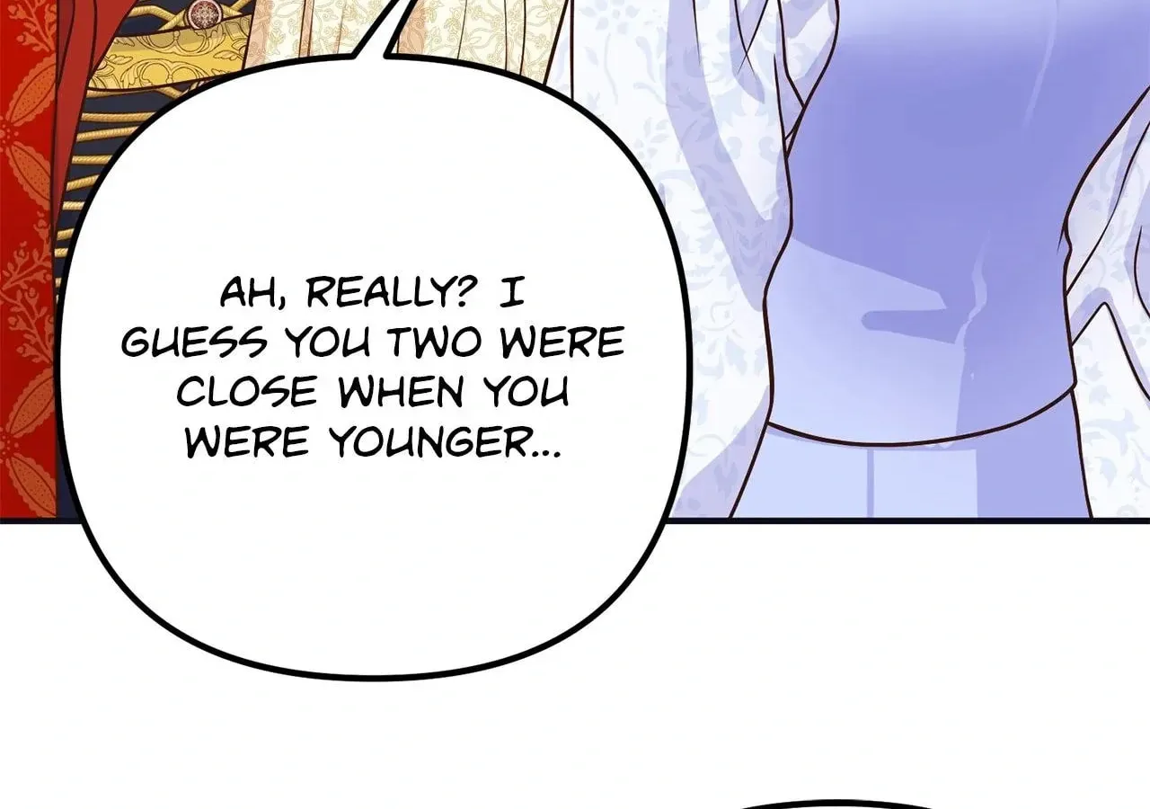 Holding You Captive Chapter 58 page 97 - 