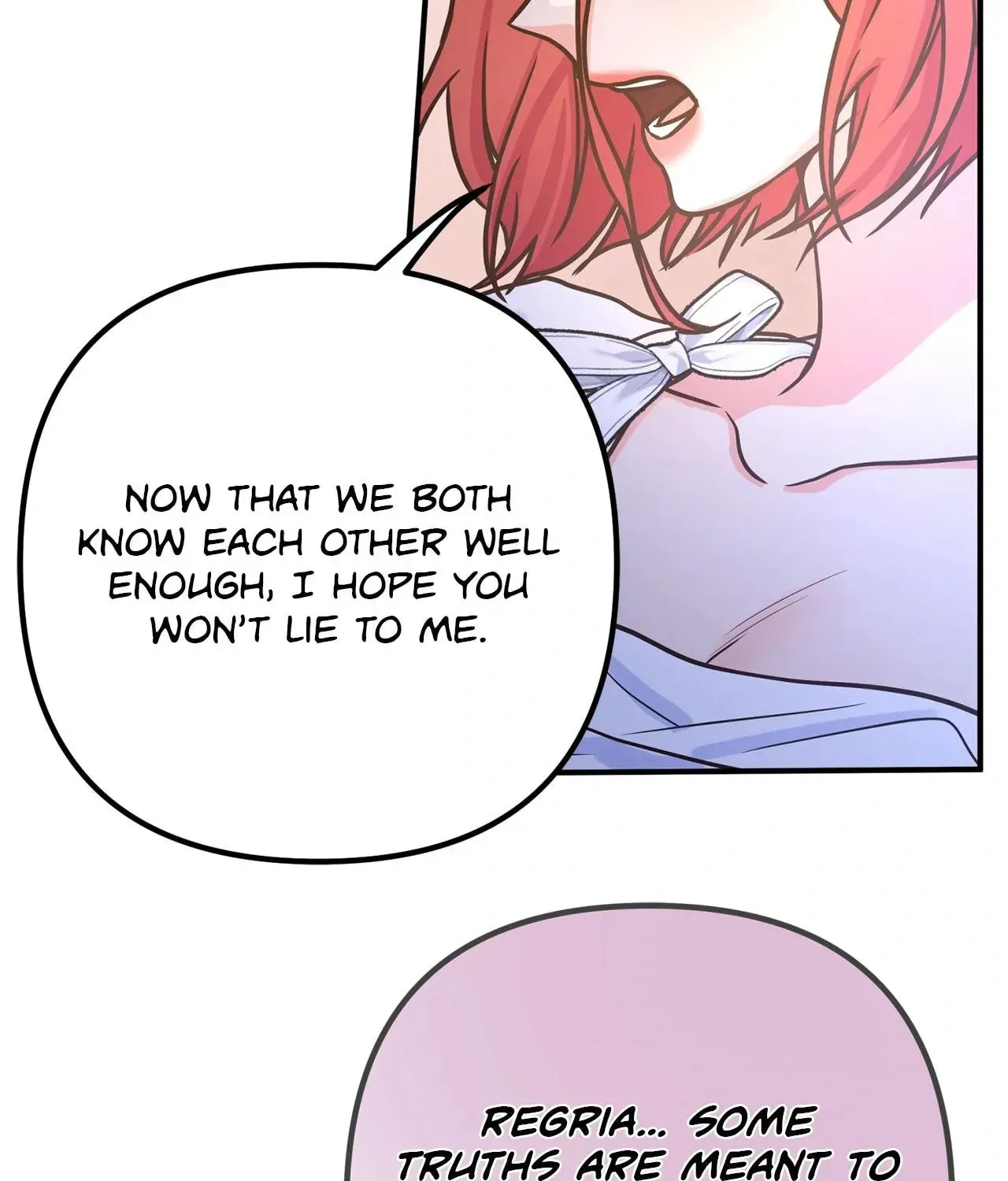 Holding You Captive Chapter 59 page 101 - 