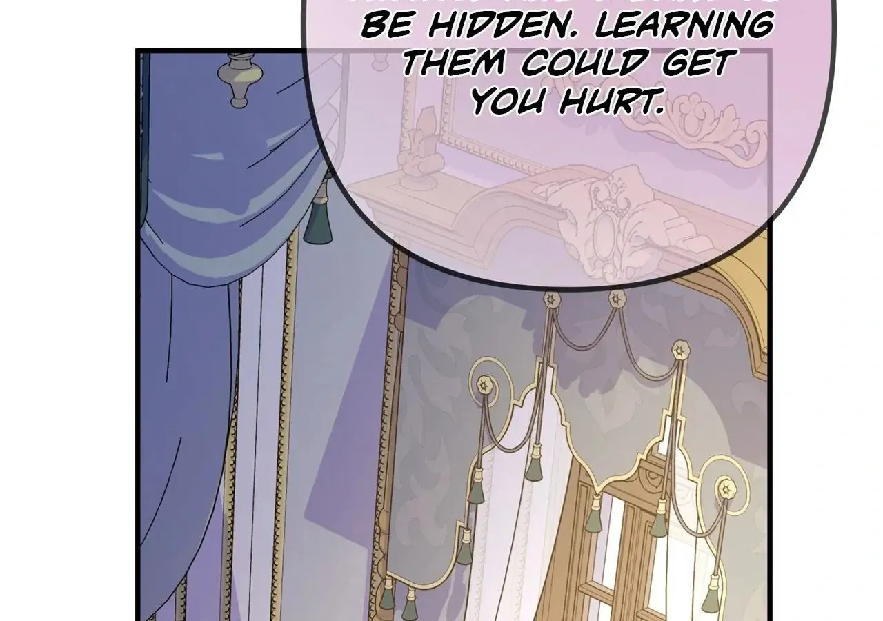Holding You Captive Chapter 59 page 102 - 