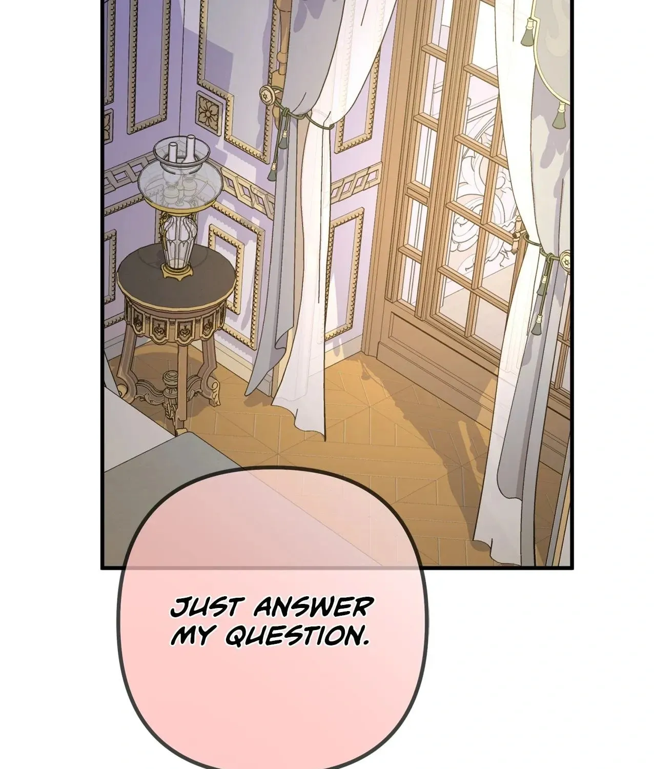 Holding You Captive Chapter 59 page 103 - 