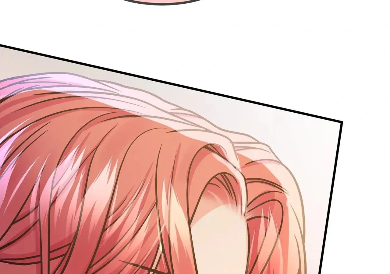Holding You Captive Chapter 59 page 104 - 