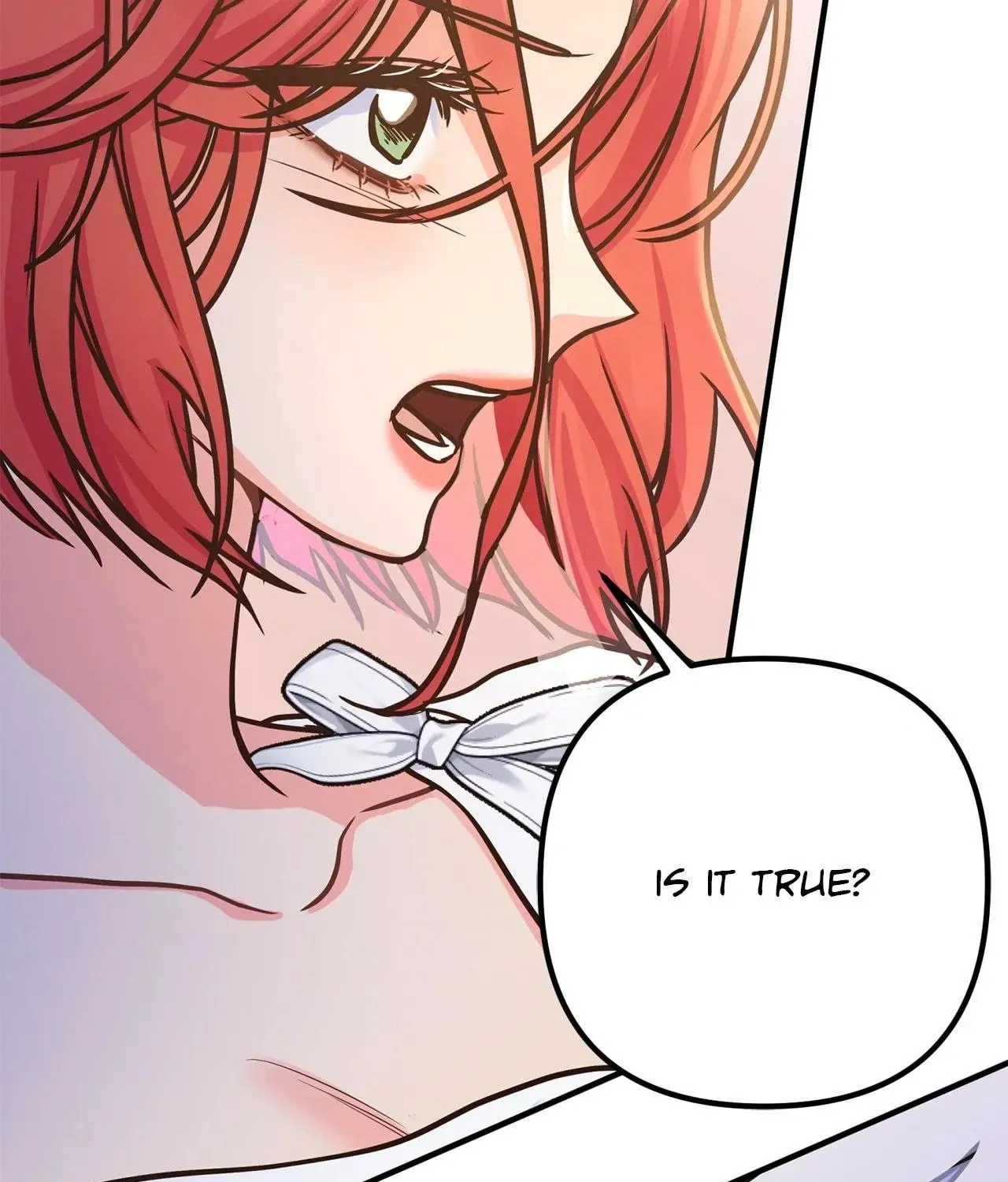 Holding You Captive Chapter 59 page 105 - 