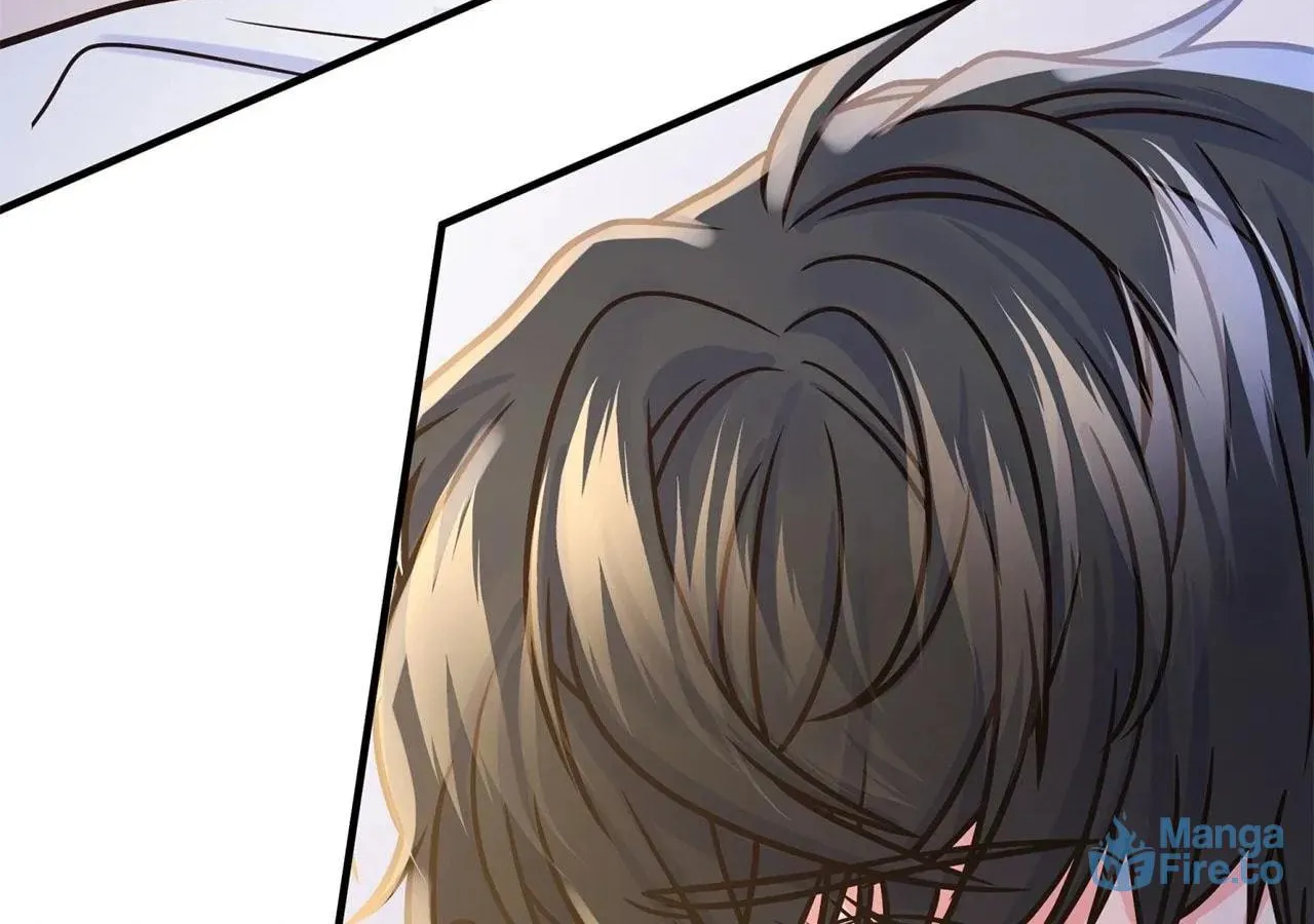 Holding You Captive Chapter 59 page 106 - 