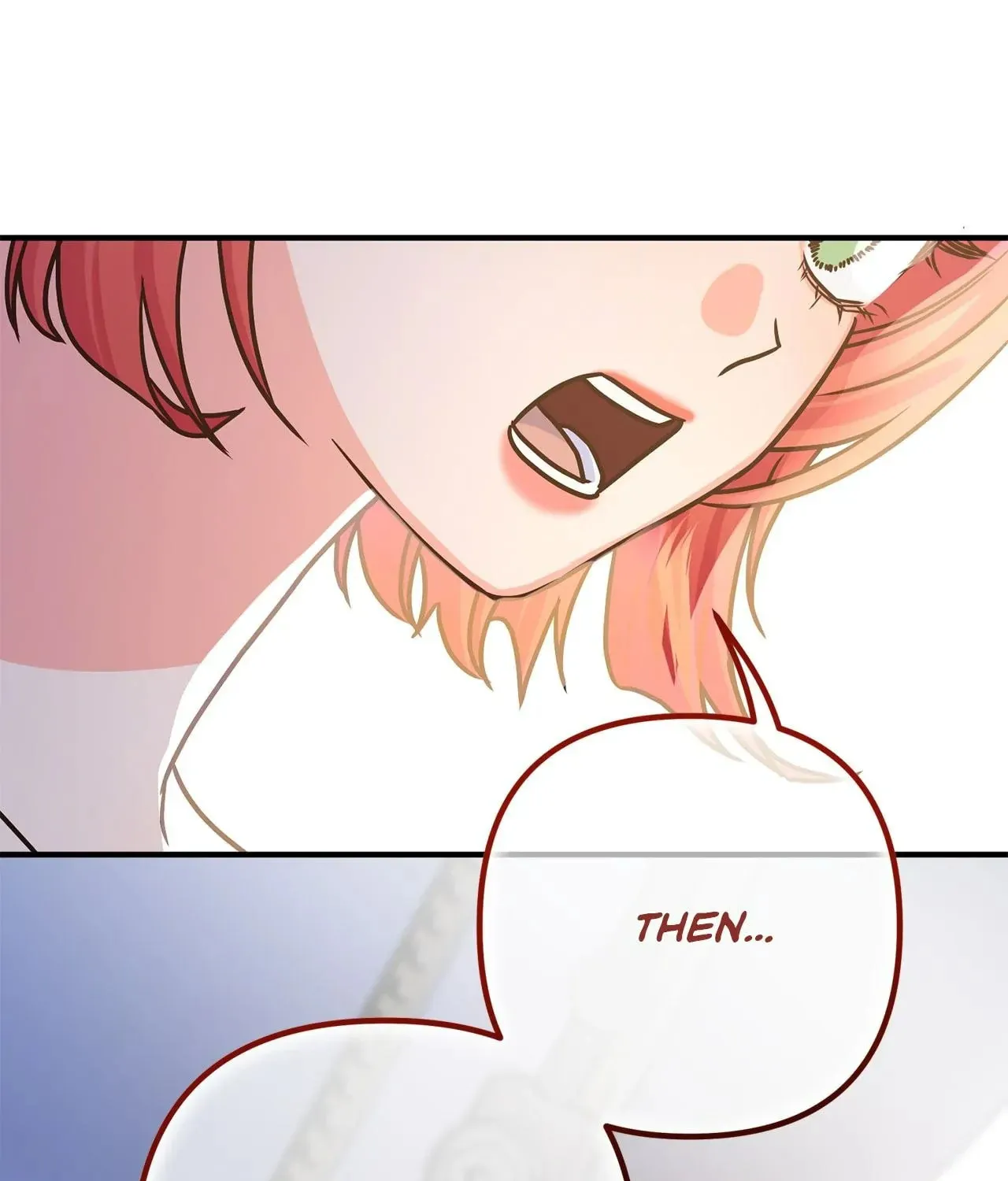 Holding You Captive Chapter 59 page 109 - 