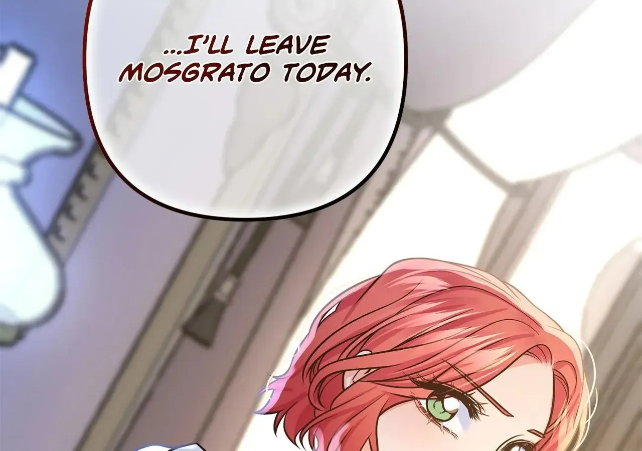 Holding You Captive Chapter 59 page 110 - 