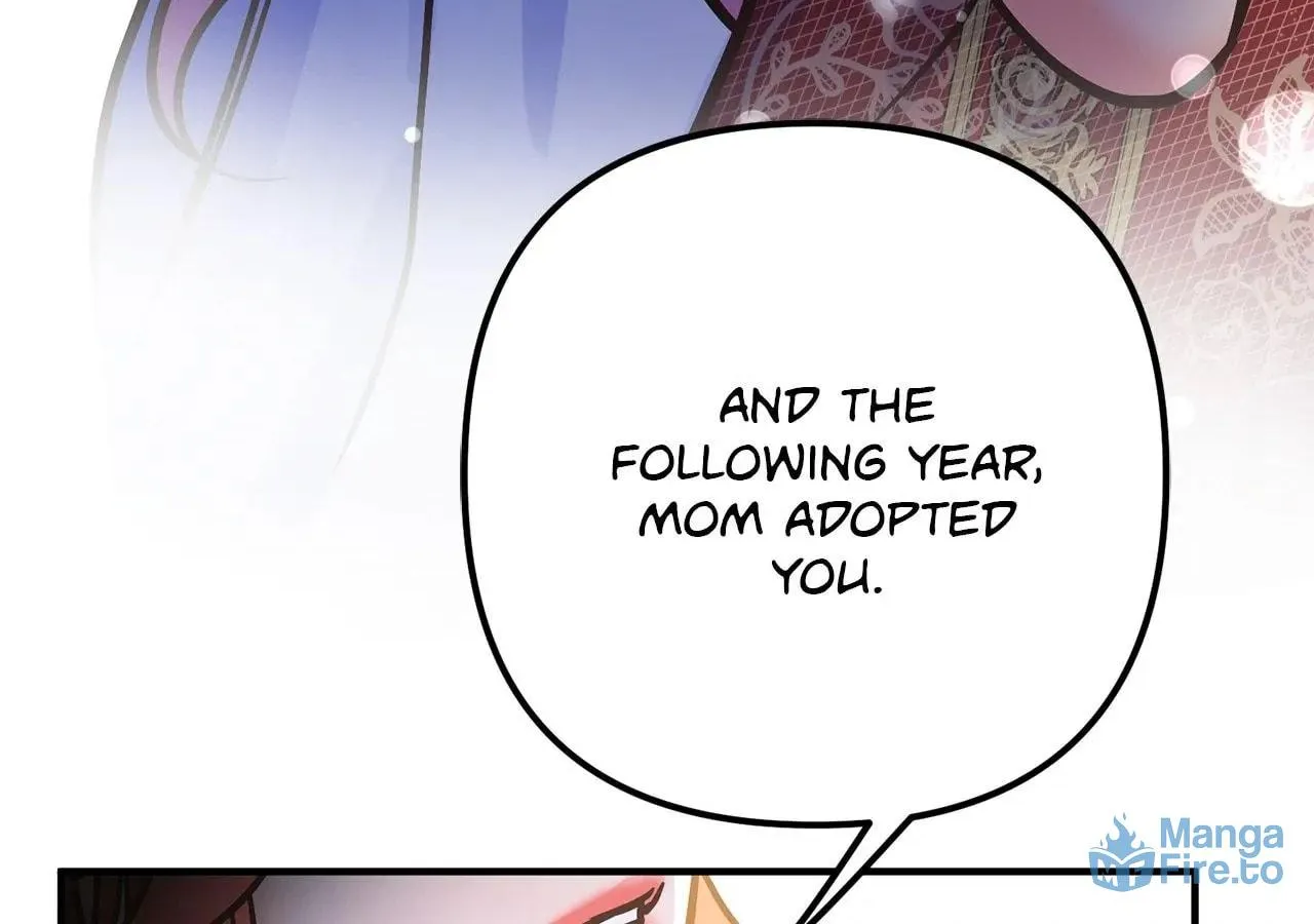 Holding You Captive Chapter 59 page 12 - 