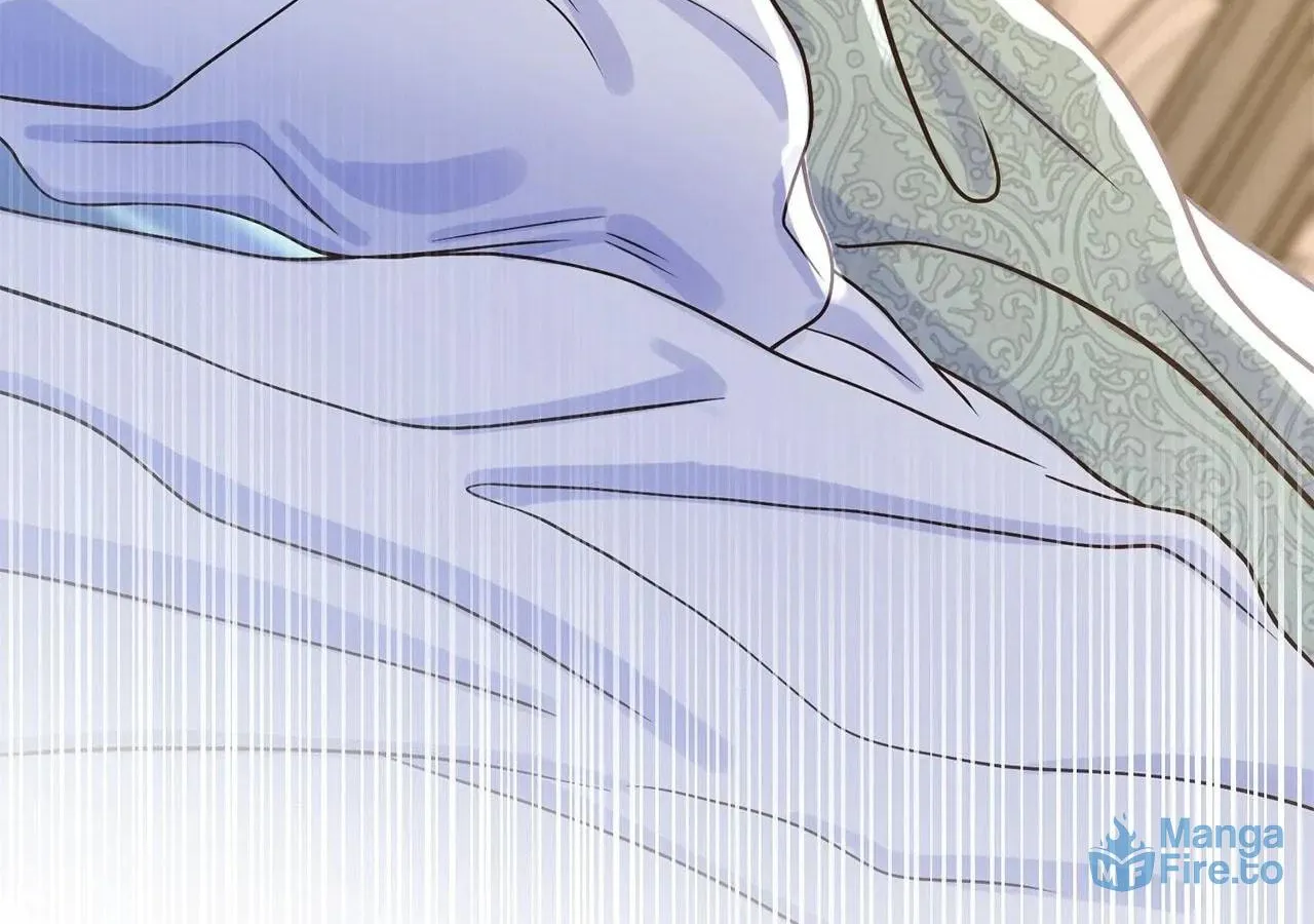 Holding You Captive Chapter 59 page 112 - 
