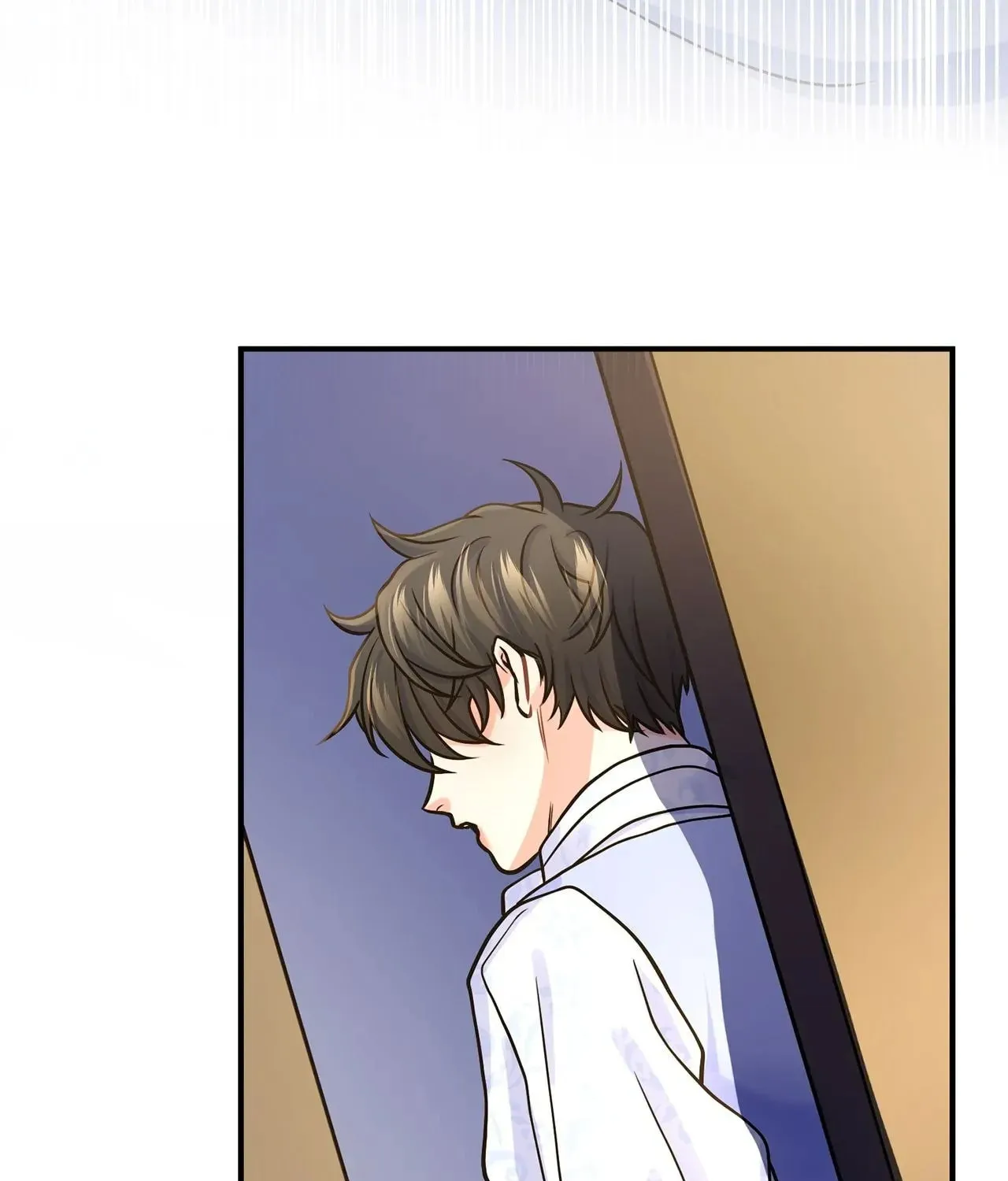 Holding You Captive Chapter 59 page 113 - 