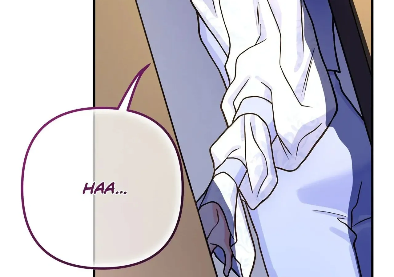 Holding You Captive Chapter 59 page 114 - 