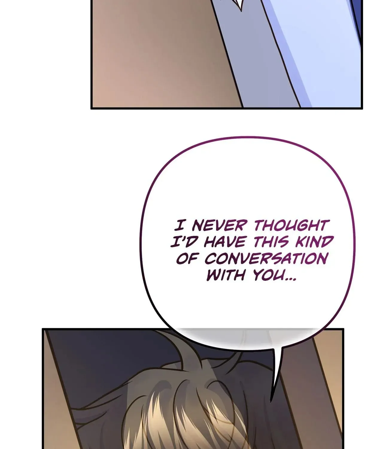 Holding You Captive Chapter 59 page 115 - 