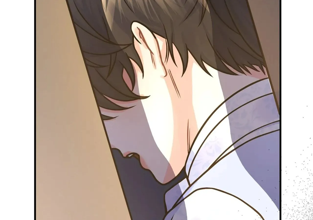 Holding You Captive Chapter 59 page 116 - 