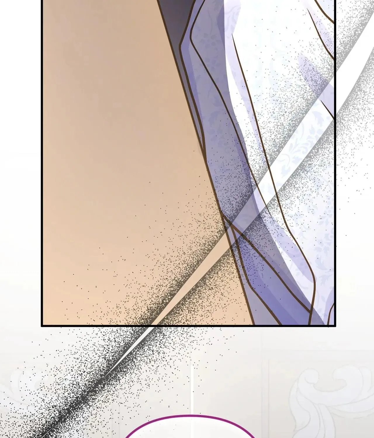 Holding You Captive Chapter 59 page 117 - 