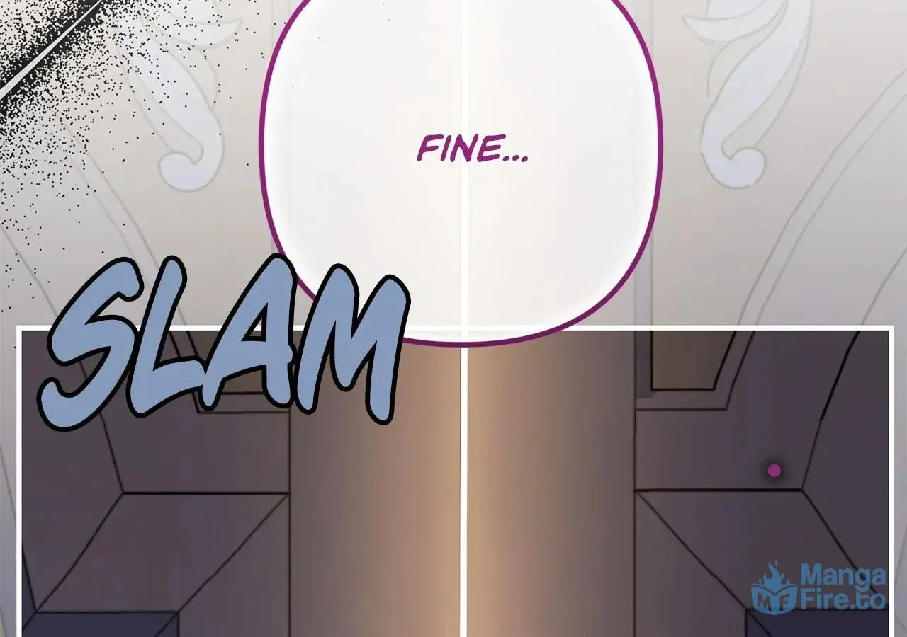 Holding You Captive Chapter 59 page 118 - 