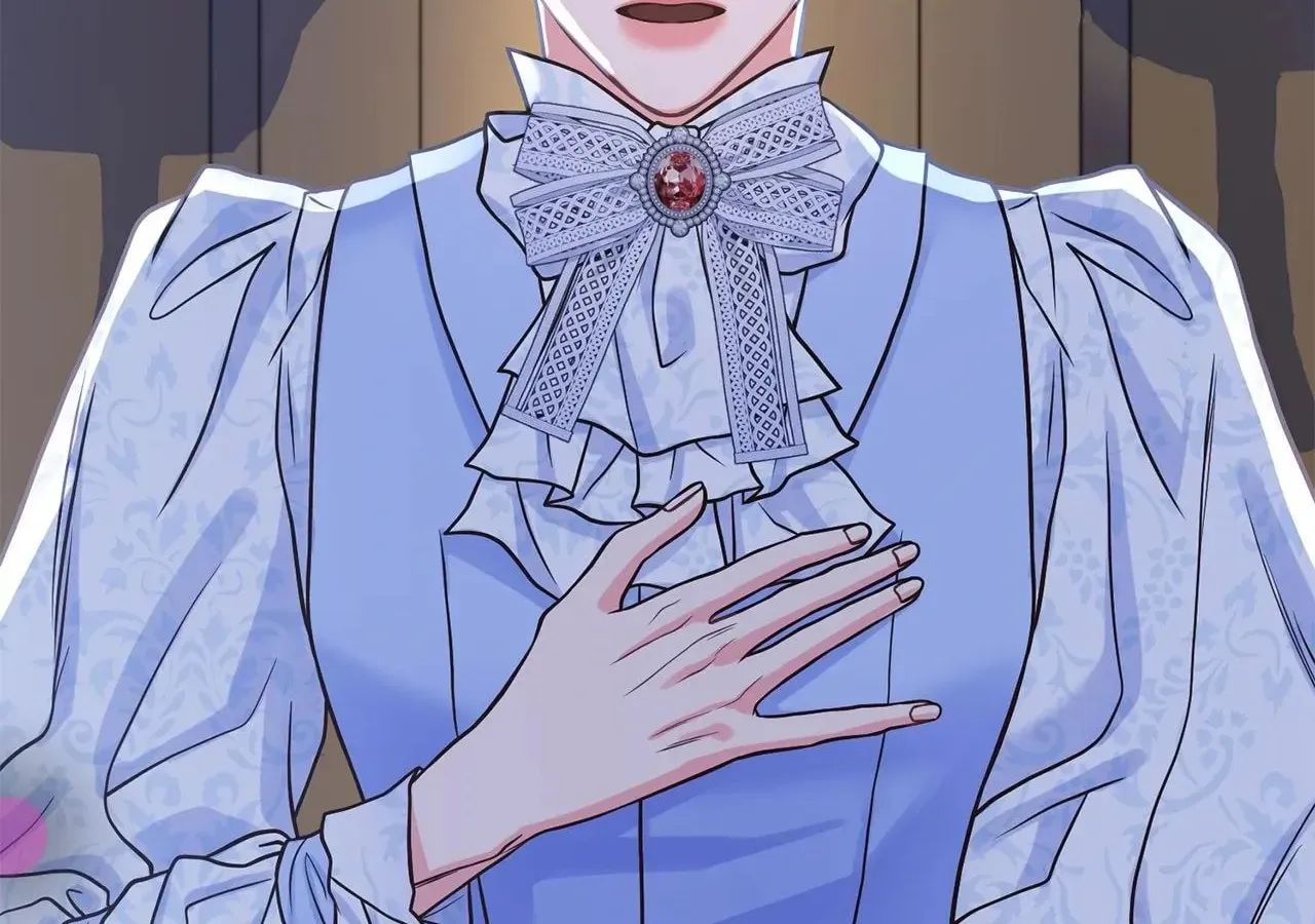 Holding You Captive Chapter 59 page 120 - 