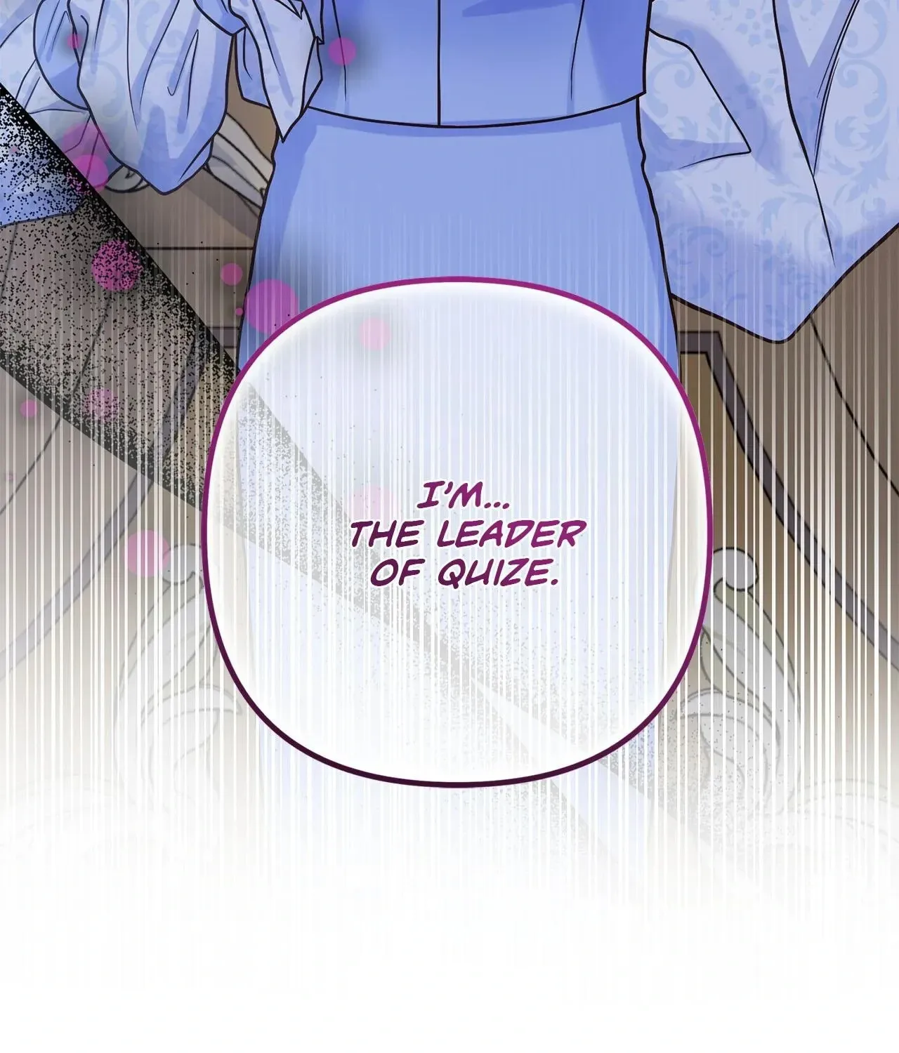 Holding You Captive Chapter 59 page 121 - 