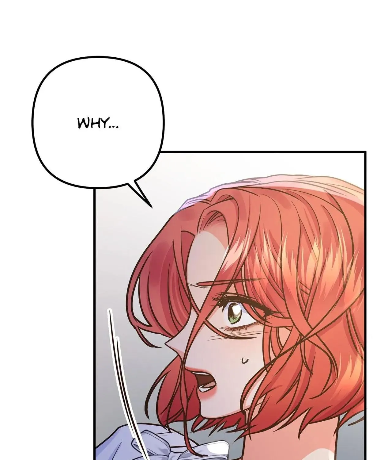 Holding You Captive Chapter 59 page 123 - 