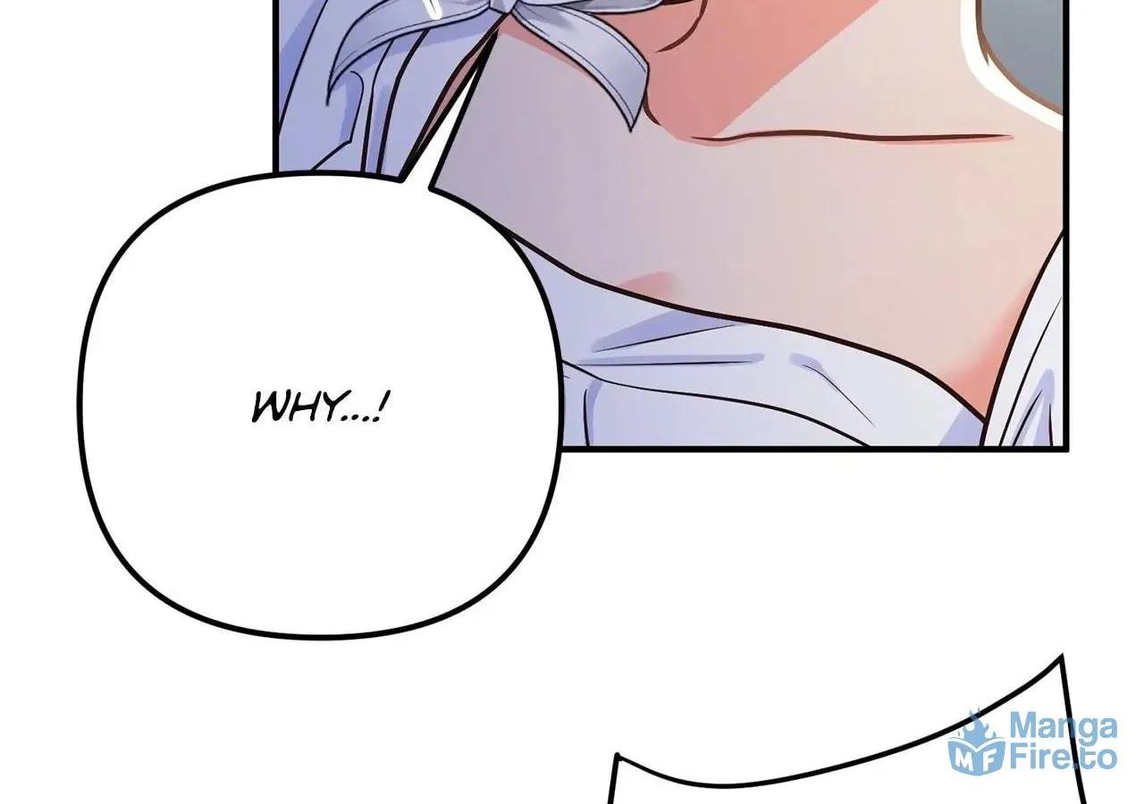 Holding You Captive Chapter 59 page 124 - 